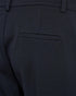 FreeQuent Nanni Wide Leg Trousers FQNANNI 200632